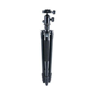 Digipod - Digipod FA-240 + 36MT Top Kafa Tripod Kiti (1)