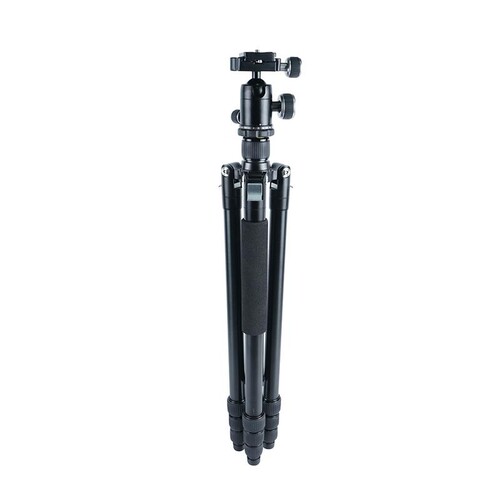 Digipod FA-240 + 36MT Top Kafa Tripod Kiti