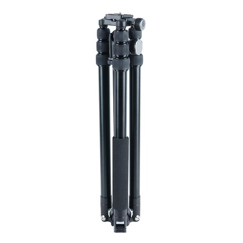 Digipod FA-240 + 36MT Top Kafa Tripod Kiti