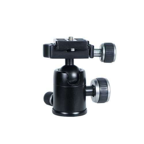 Digipod FA-240 + 36MT Top Kafa Tripod Kiti