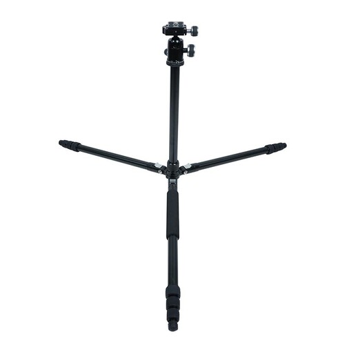 Digipod FA-240 + 36MT Top Kafa Tripod Kiti