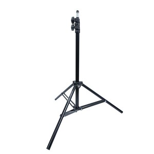 Digipod - Digipod LS-200 Işık Ayağı
