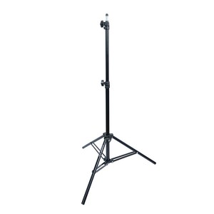 Digipod - Digipod LS-200 Işık Ayağı (1)