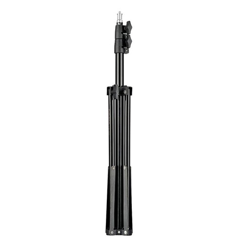 Digipod LS-200 Işık Ayağı