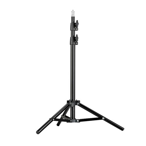 Digipod LS-200 Işık Ayağı