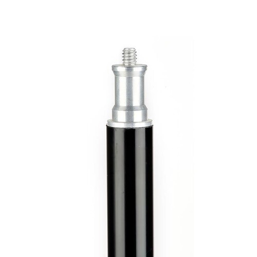 Digipod LS-200 Işık Ayağı