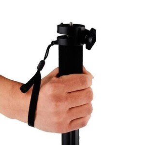 Digipod - Digipod MP-254 Monopod (1)