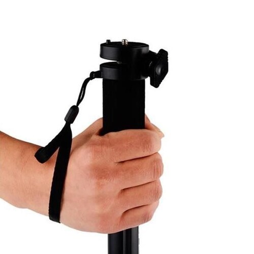 Digipod MP-254 Monopod