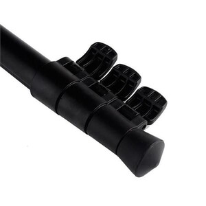 Digipod MP-254 Monopod - Thumbnail
