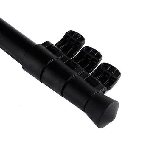 Digipod MP-254 Monopod