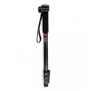 Digipod MP-254 Monopod - Thumbnail