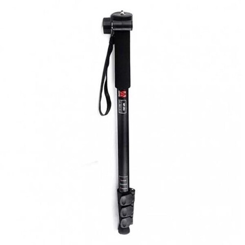 Digipod MP-254 Monopod