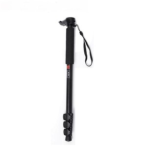 Digipod - Digipod MP-264 Alüminyum Monopod