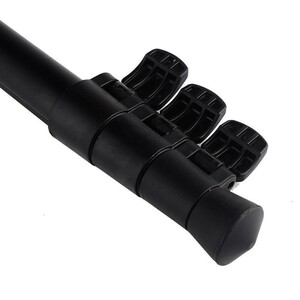 Digipod - Digipod MP-274 Alüminyum Monopod (1)