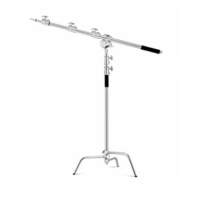 Digipod - Digipod MS-353-330 Big Crossbar Kit