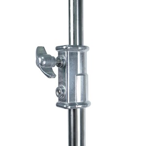 Digipod - Digipod MS-353-330 C-Stand Işık Ayağı (1)