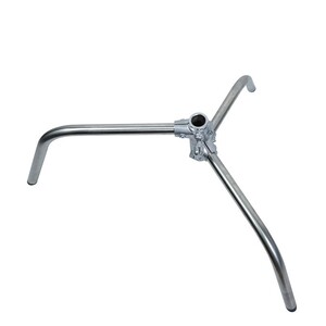 Digipod MS-353-330 C-Stand Işık Ayağı - Thumbnail