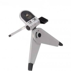 Digipod - Digipod S-040 Mini Tripod