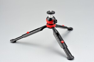 Digipod - Digipod S-072 Mini Tripod