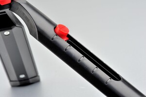 Digipod - Digipod S-072 Mini Tripod (1)