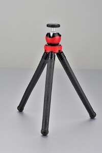 Digipod - Digipod S-080 Mini Tripod