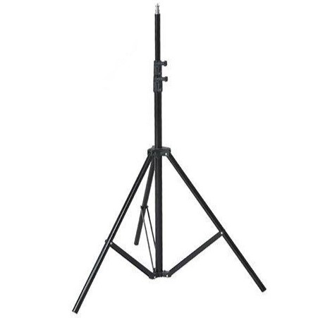 Digipod ST-806 Işık Ayağı