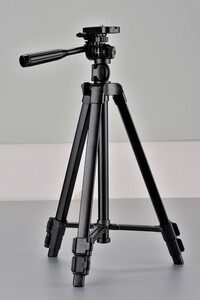 Digipod - Digipod TR-420EX Tripod Kiti