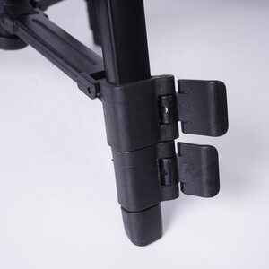 Digipod TR-420EX Tripod Kiti - Thumbnail