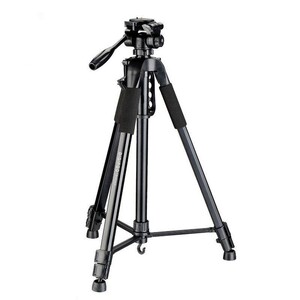 Digipod - Digipod TR-462 Tripod Kiti