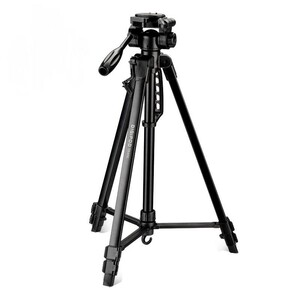 Digipod - Digipod TR-462 Tripod Kiti (1)