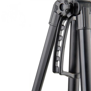Digipod TR-564 Tripod Kiti - Thumbnail