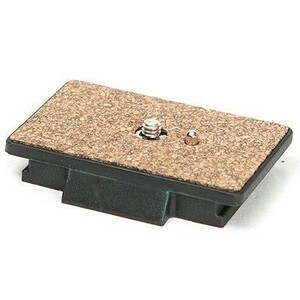 Digipod - Digipod TR588 / TR-688 Plate