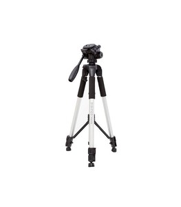 Digipod - Digipod TR 662AN Tripod Kiti
