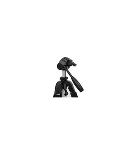 Digipod - Digipod TR 662AN Tripod Kiti (1)