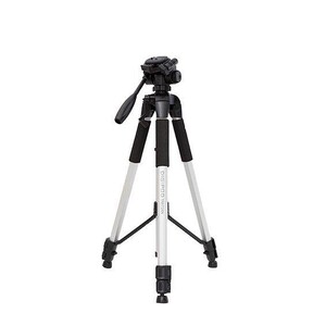 Digipod - Digipod TR 672AN Tripod Kiti