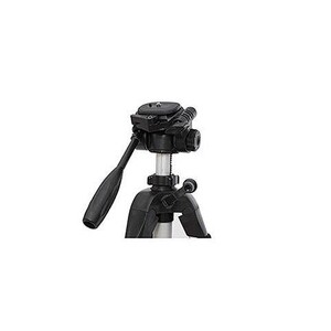 Digipod - Digipod TR 672AN Tripod Kiti (1)