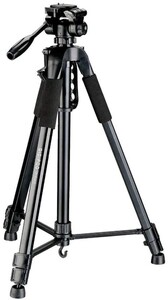 Digipod - Digipod TR 682AN Tripod Kiti