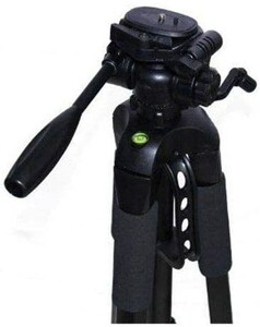 Digipod TR 682AN Tripod Kiti - Thumbnail