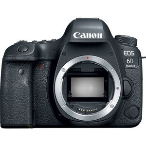 Canon - Diş Hekimlerine Özel Canon Fotoğraf Kiti (1)