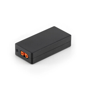 DJI - DJI 240W Power Adaptör