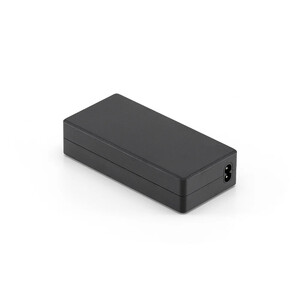 DJI - DJI 240W Power Adaptör (1)