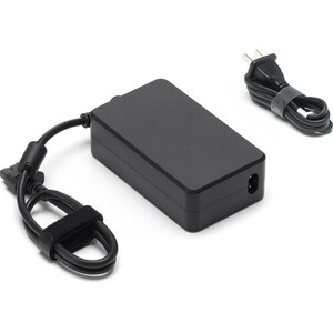 DJI 240W Power Adaptör - Thumbnail