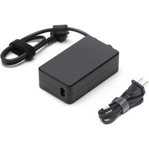 DJI 240W Power Adaptör - Thumbnail