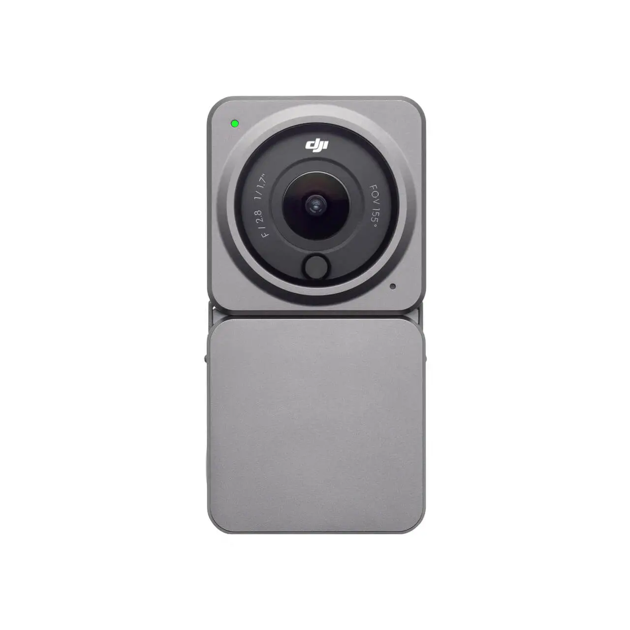 DJI - DJI Action 2 Power Combo (1)