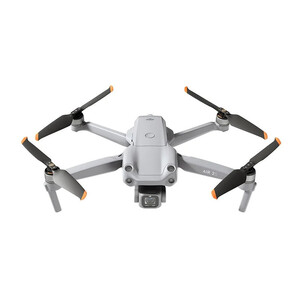 DJI - DJI Air 2S Combo