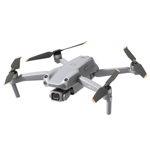 DJI - DJI Air 2S Combo (1)