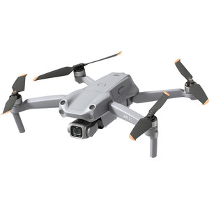 DJI - DJI Air 2S Drone