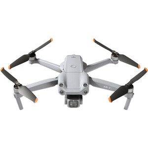 DJI - DJI Air 2S Drone (1)