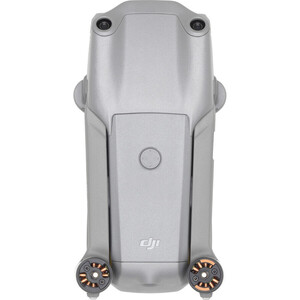 DJI Air 2S Drone - Thumbnail