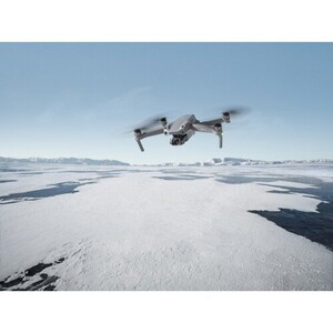 DJI Air 2S Fly More Combo With Smart Controller - Thumbnail
